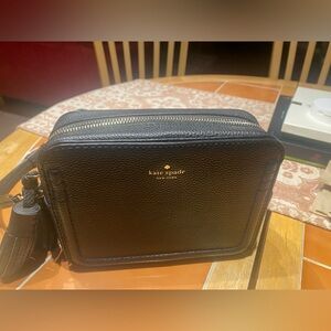 Kate spade cross body